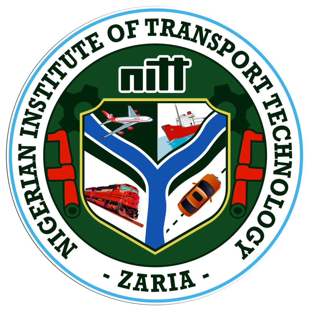 Nigerian Institute of Transport Technology